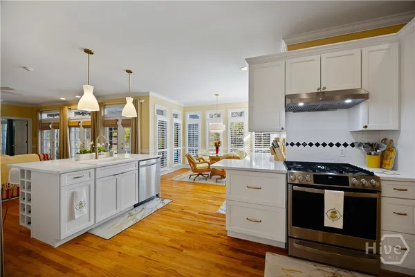 $788,000 | 4876 Sunbury Road, Midway, GA 31320