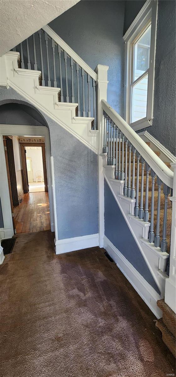 1100 George Street Chester, IL 62233 - Photo 3 of 48 Gallery Image 3