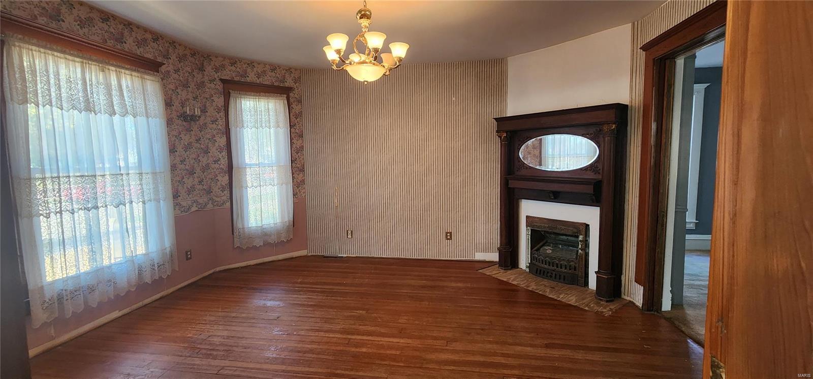 1100 George Street Chester, IL 62233 - Photo 4 of 48 Gallery Image 4