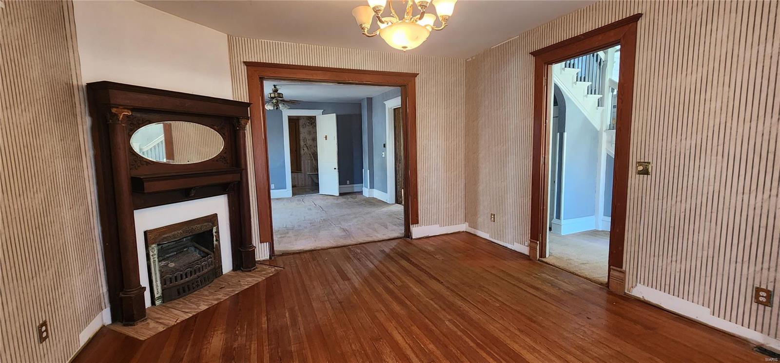 1100 George Street Chester, IL 62233 - Photo 5 of 48 Gallery Image 5