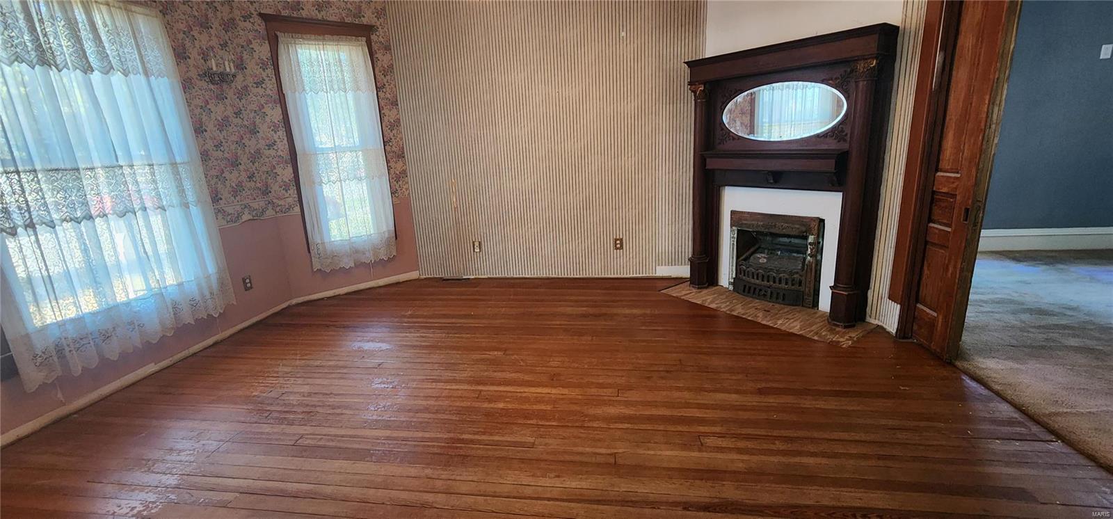 1100 George Street Chester, IL 62233 - Photo 6 of 48 Gallery Image 6