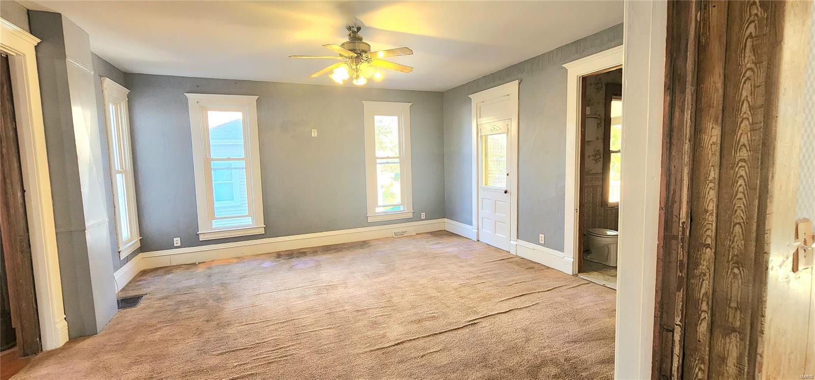 1100 George Street Chester, IL 62233 - Photo 8 of 48 Gallery Image 8