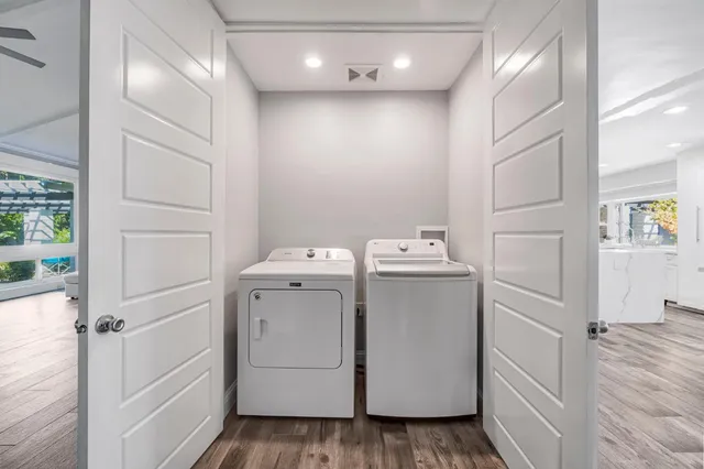 $950,000 | 5976 East Butler Avenue, Fresno, CA 93727