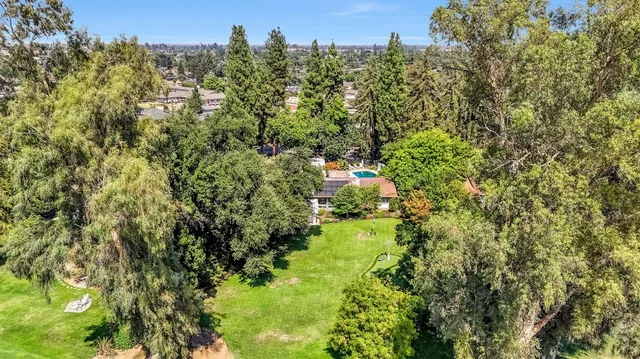 $950,000 | 5976 East Butler Avenue, Fresno, CA 93727