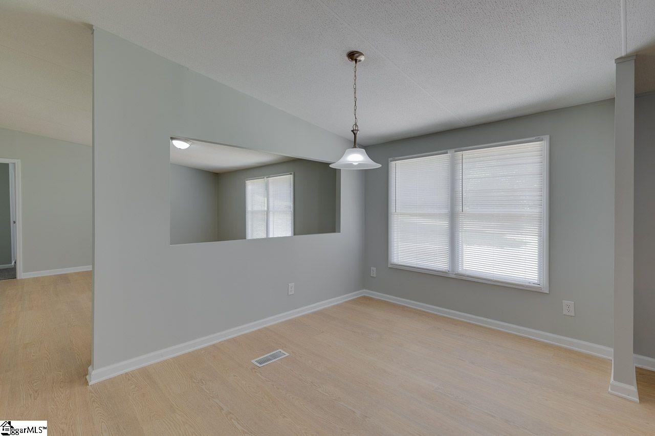 117 Acorn Trail Fountain Inn, SC 29644 - Photo 14 of 36 Gallery Image 14
