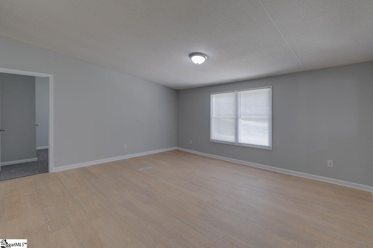 117 Acorn Trail Fountain Inn, SC 29644 - Photo 15 of 36 Gallery Image 15