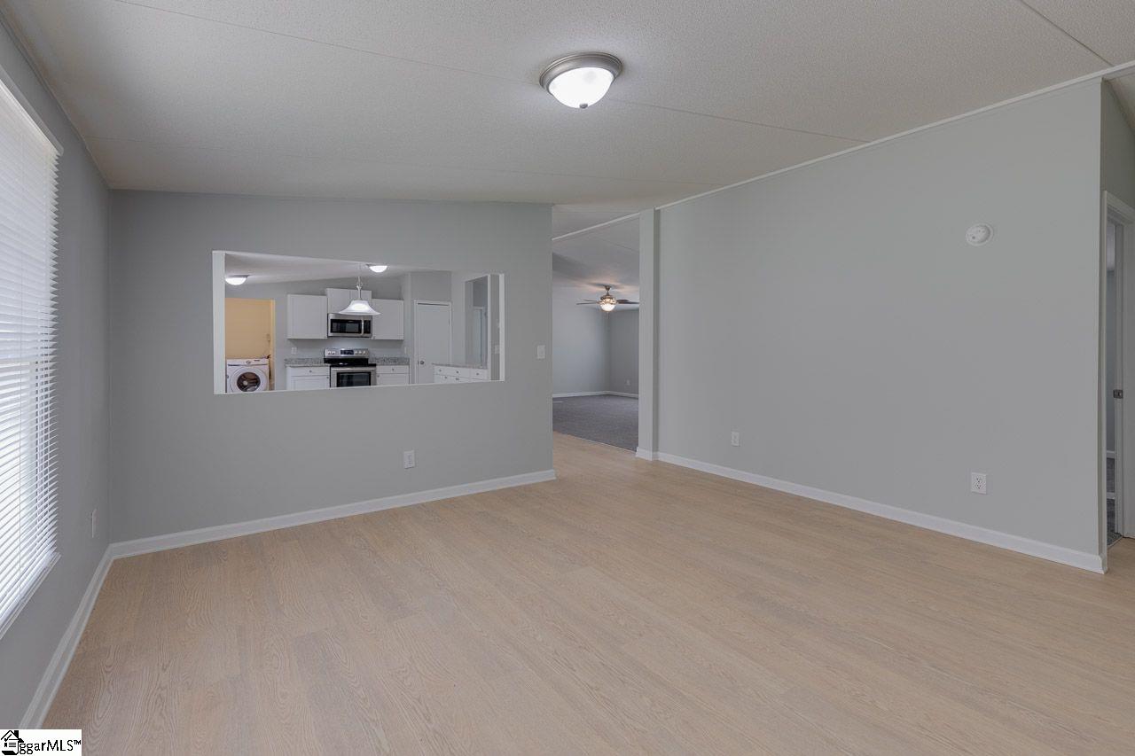 117 Acorn Trail Fountain Inn, SC 29644 - Photo 17 of 36 Gallery Image 17