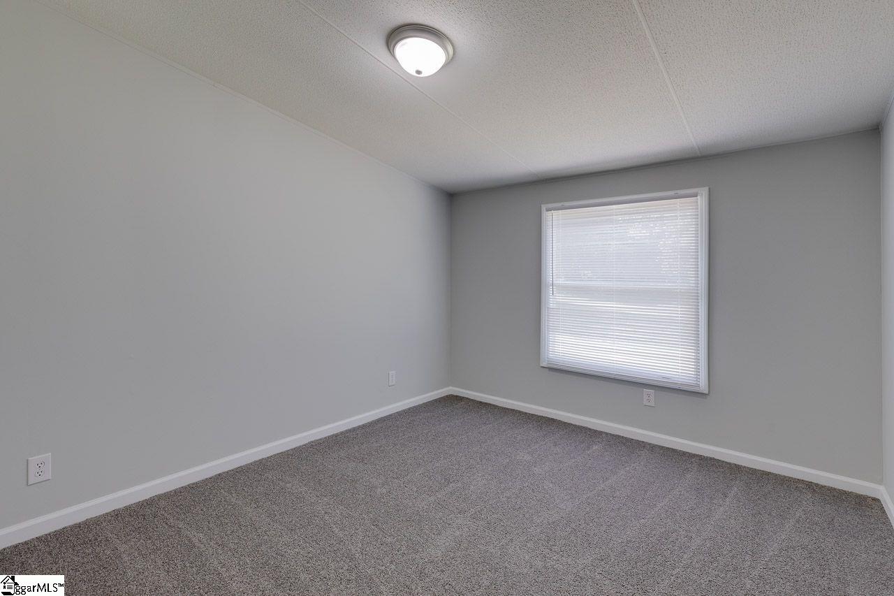 117 Acorn Trail Fountain Inn, SC 29644 - Photo 18 of 36 Gallery Image 18