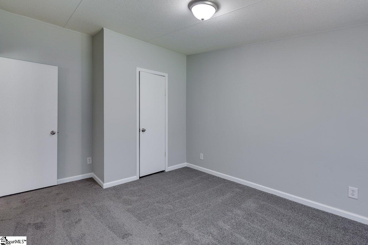 117 Acorn Trail Fountain Inn, SC 29644 - Photo 19 of 36 Gallery Image 19