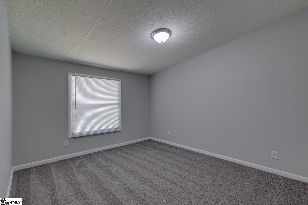 117 Acorn Trail Fountain Inn, SC 29644 - Photo 20 of 36 Gallery Image 20