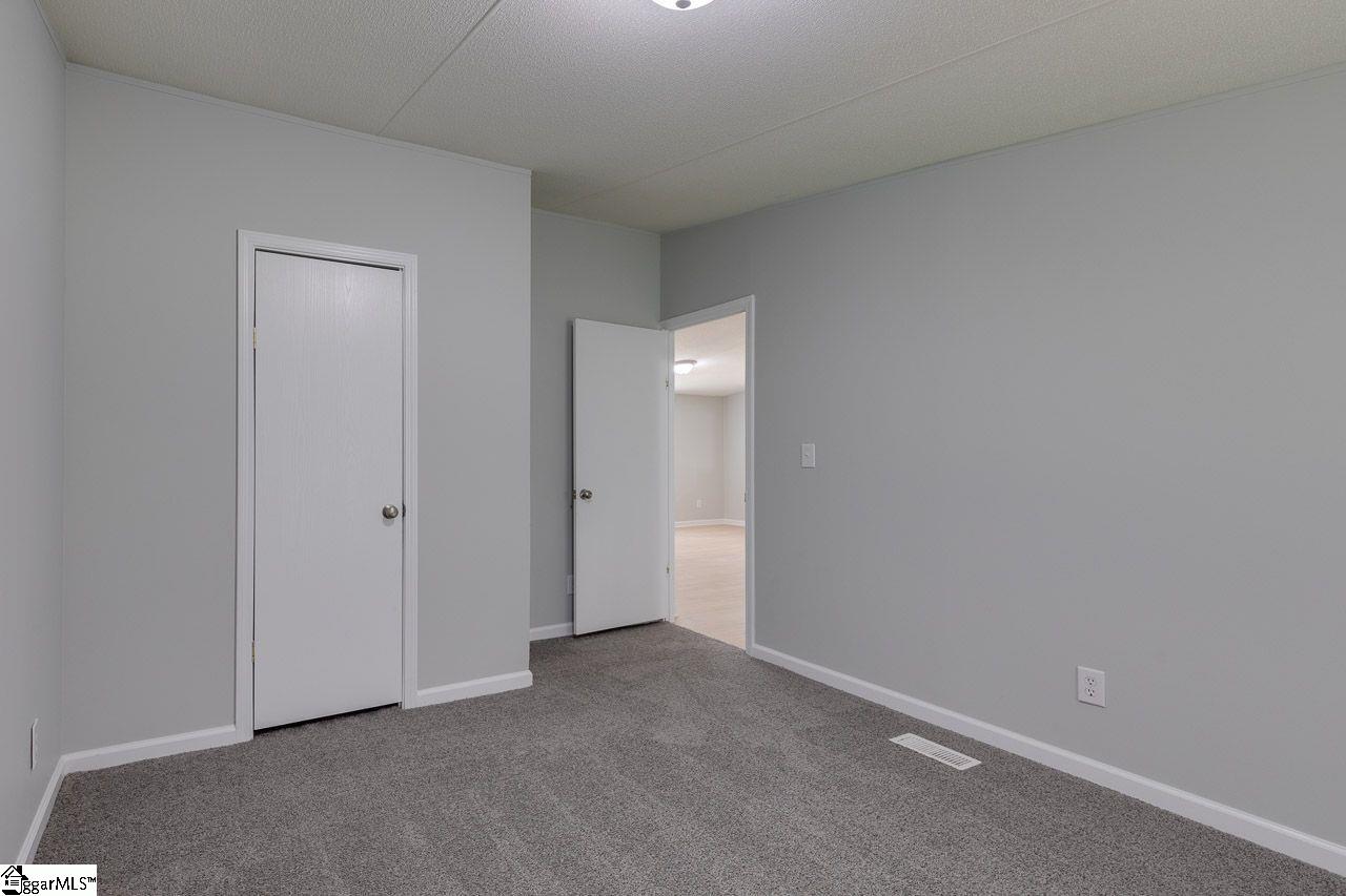 117 Acorn Trail Fountain Inn, SC 29644 - Photo 21 of 36 Gallery Image 21