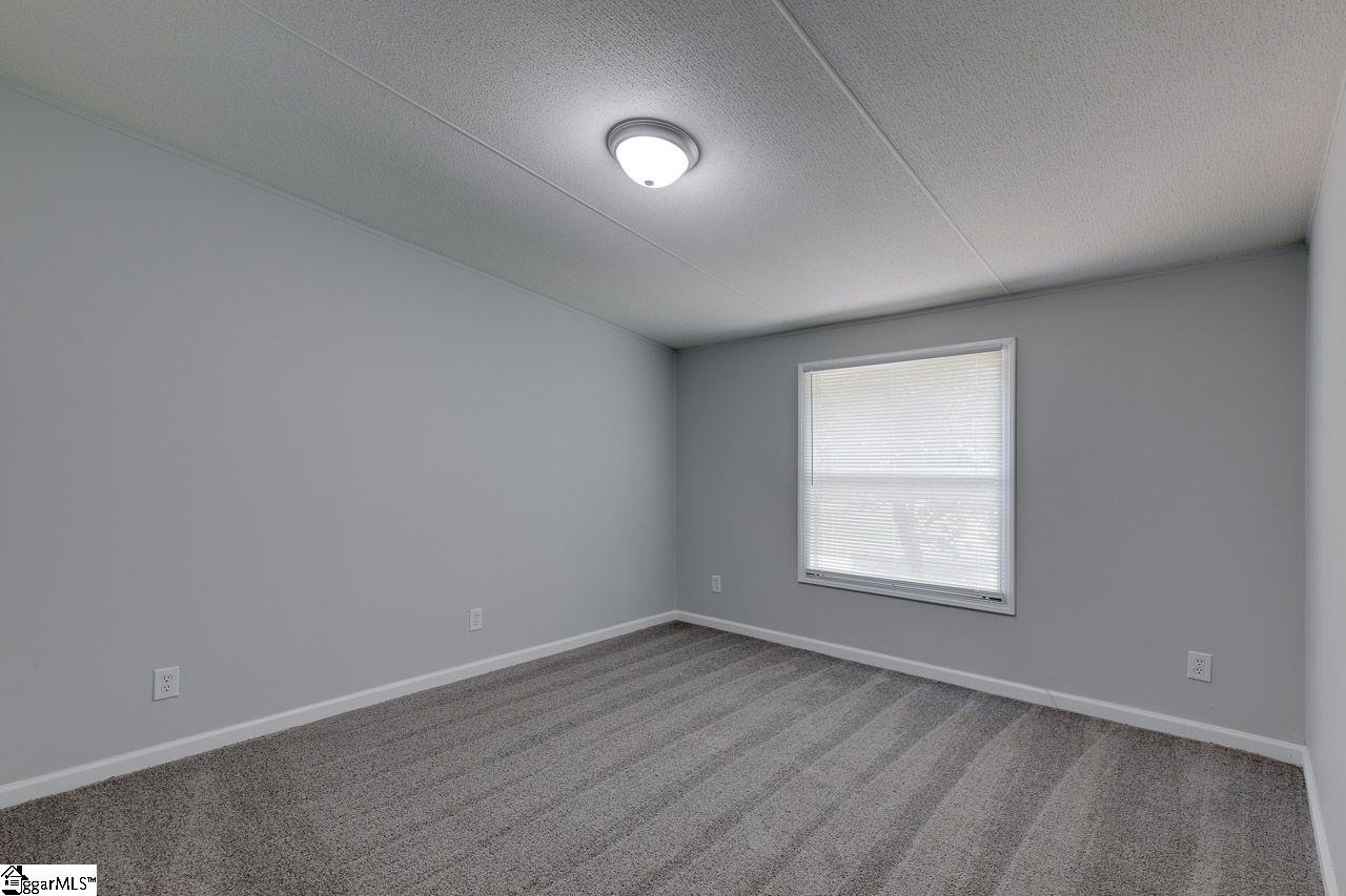 117 Acorn Trail Fountain Inn, SC 29644 - Photo 22 of 36 Gallery Image 22