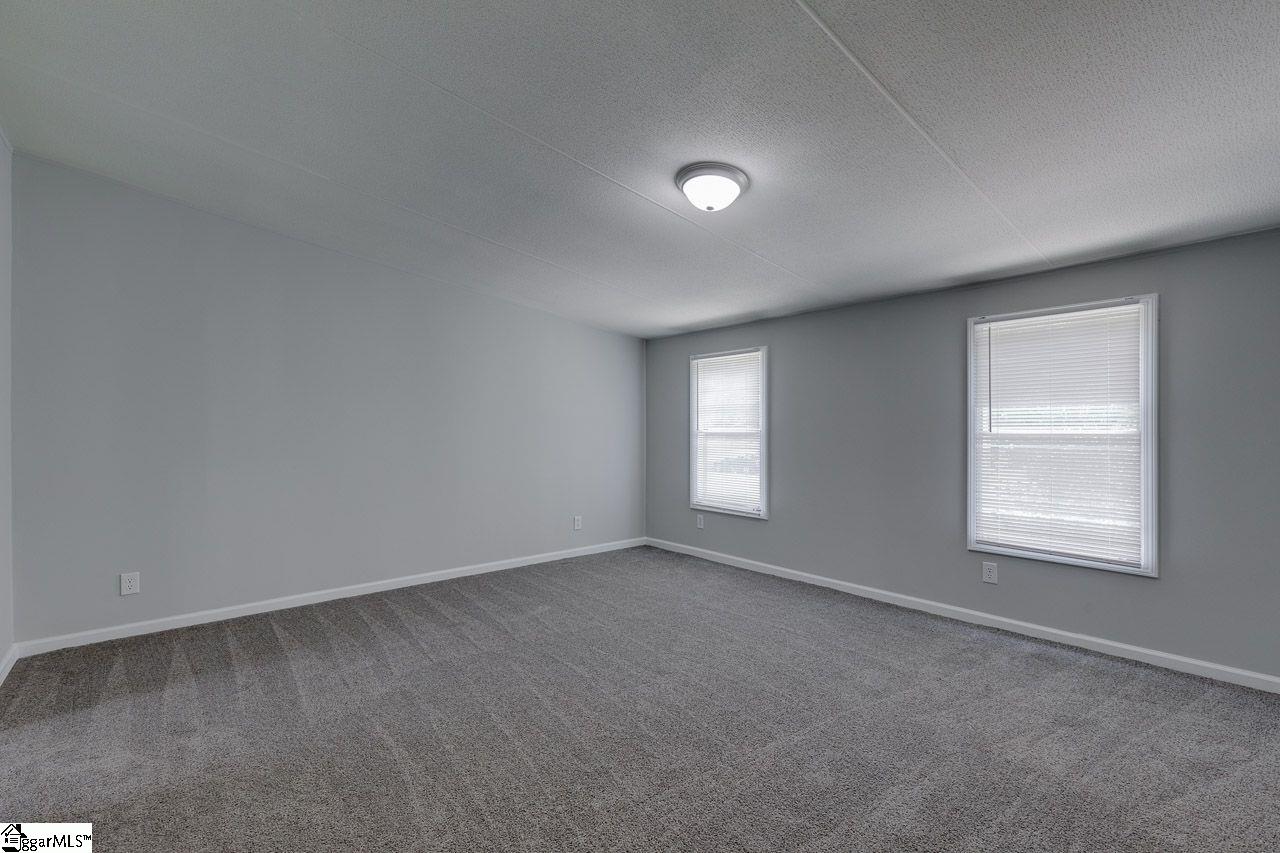 117 Acorn Trail Fountain Inn, SC 29644 - Photo 23 of 36 Gallery Image 23