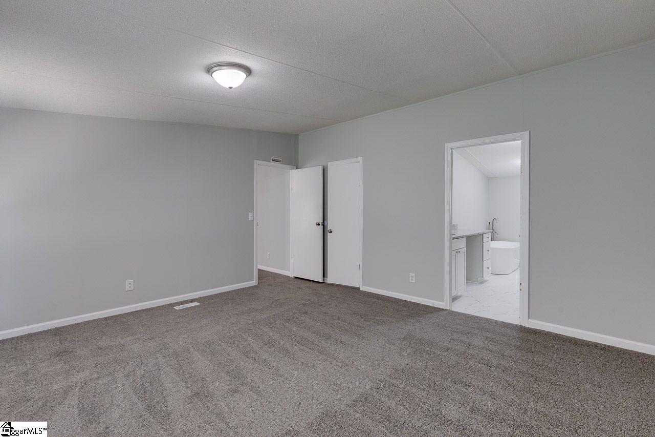 117 Acorn Trail Fountain Inn, SC 29644 - Photo 24 of 36 Gallery Image 24