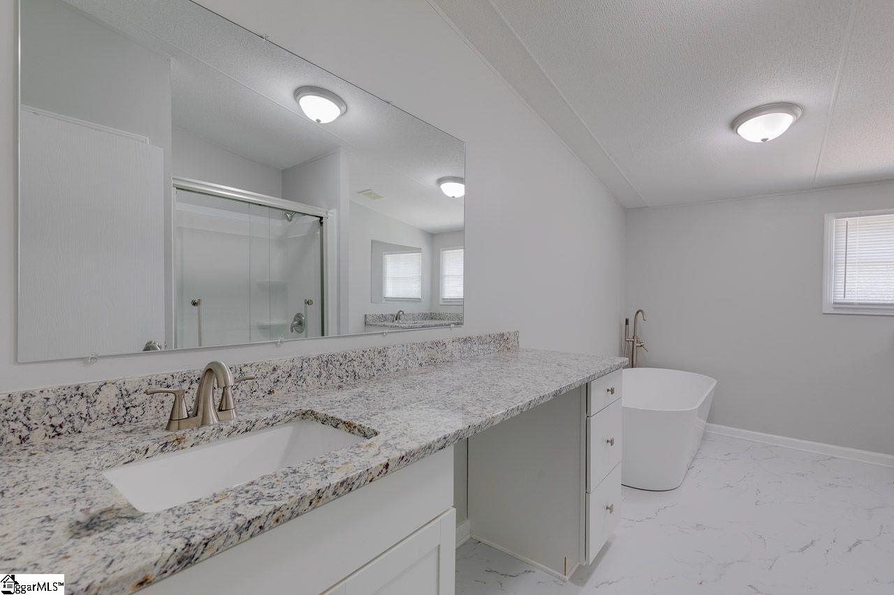 117 Acorn Trail Fountain Inn, SC 29644 - Photo 25 of 36 Gallery Image 25