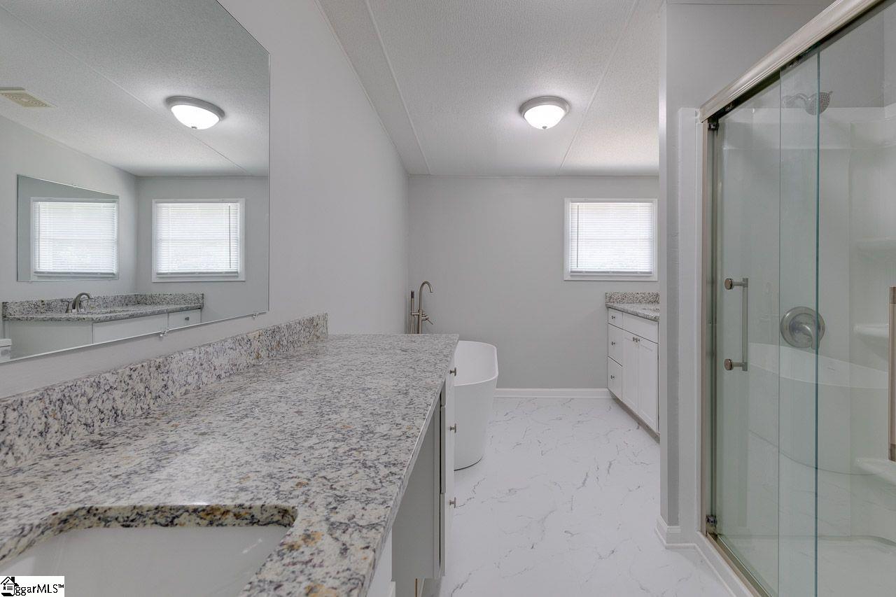 117 Acorn Trail Fountain Inn, SC 29644 - Photo 26 of 36 Gallery Image 26