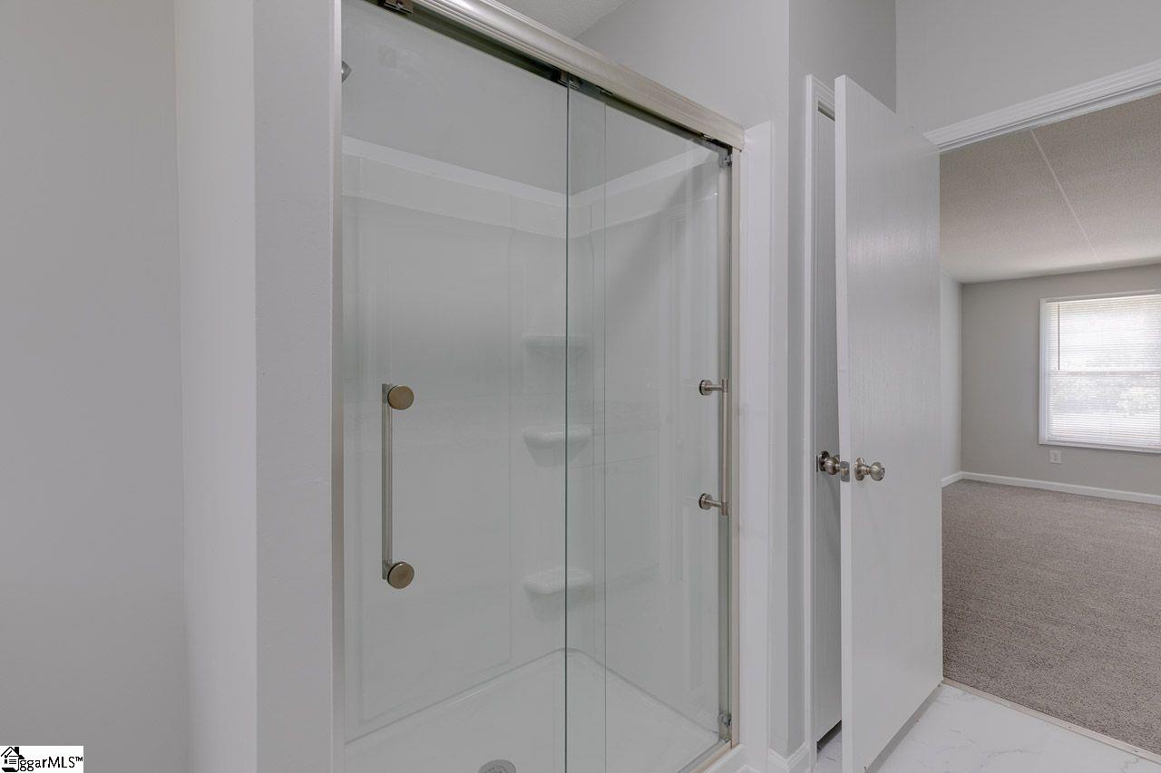 117 Acorn Trail Fountain Inn, SC 29644 - Photo 28 of 36 Gallery Image 28