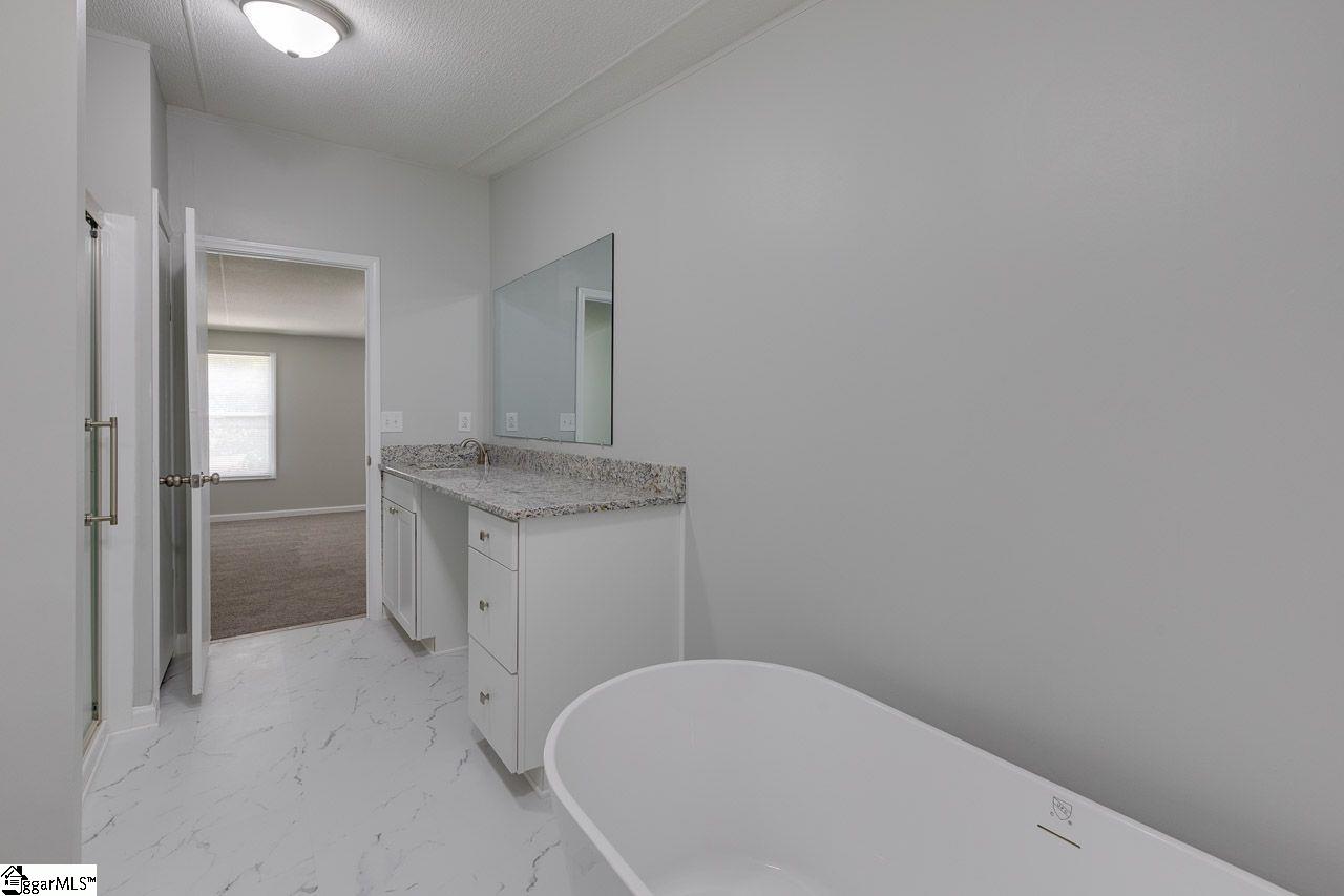 117 Acorn Trail Fountain Inn, SC 29644 - Photo 29 of 36 Gallery Image 29