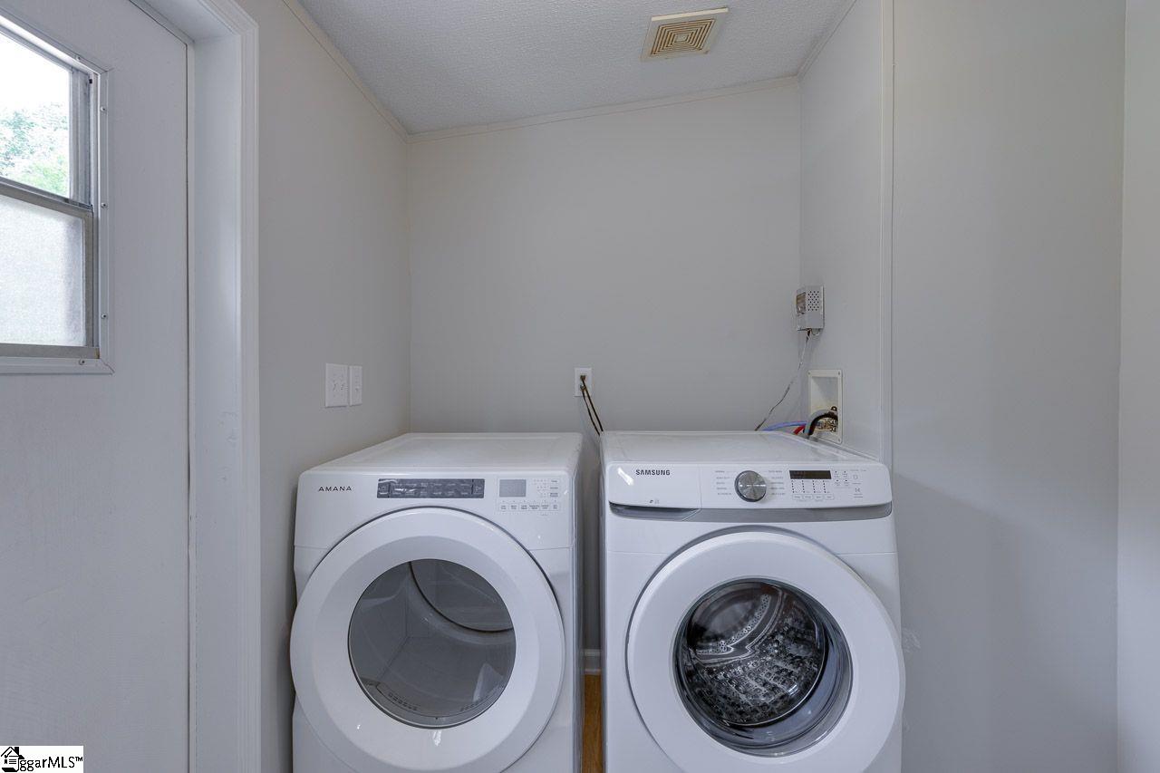 117 Acorn Trail Fountain Inn, SC 29644 - Photo 30 of 36 Gallery Image 30