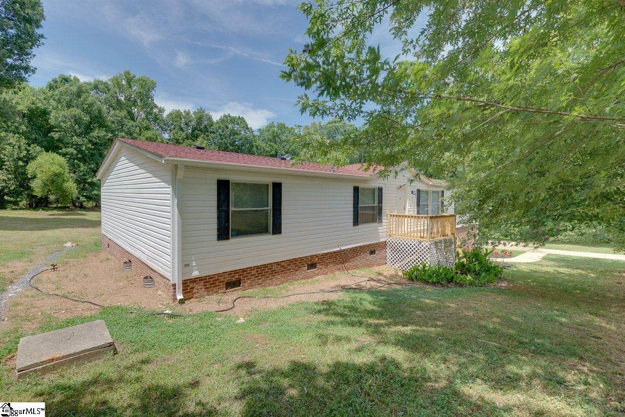 117 Acorn Trail Fountain Inn, SC 29644 - Photo 31 of 36 Gallery Image 31