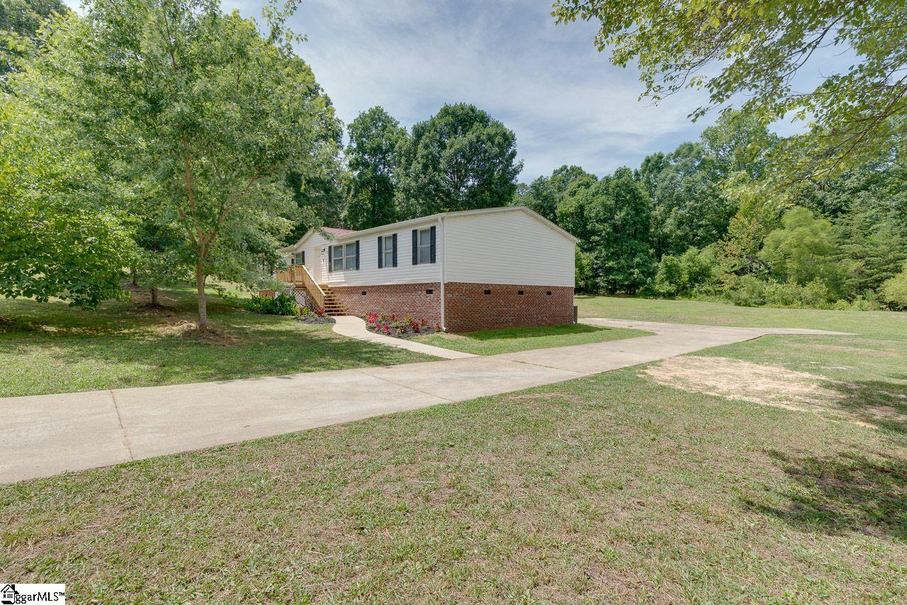 117 Acorn Trail Fountain Inn, SC 29644 - Photo 32 of 36 Gallery Image 32
