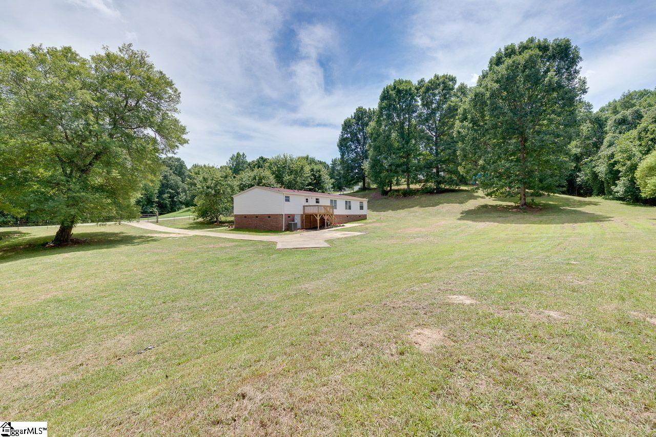 117 Acorn Trail Fountain Inn, SC 29644 - Photo 33 of 36 Gallery Image 33