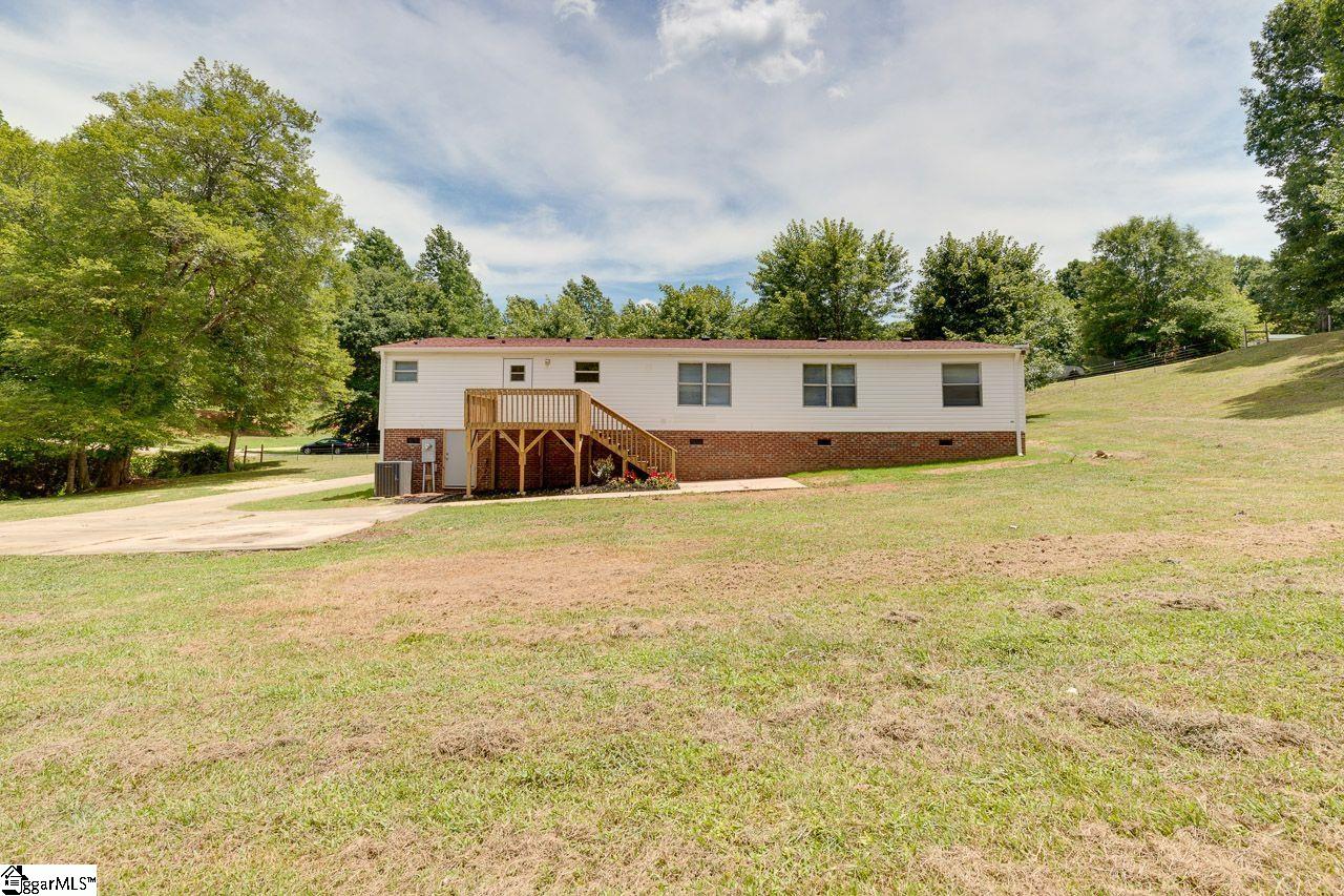 117 Acorn Trail Fountain Inn, SC 29644 - Photo 34 of 36 Gallery Image 34