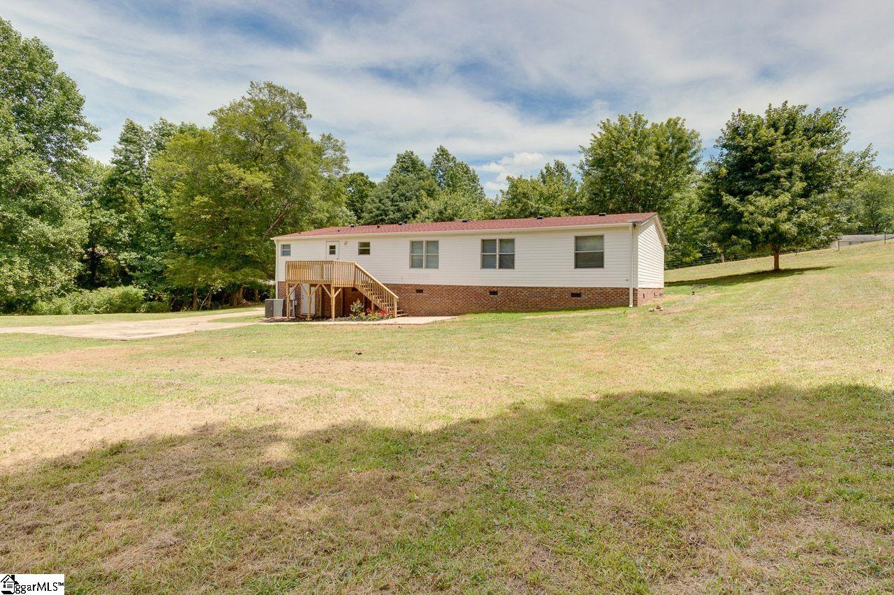 117 Acorn Trail Fountain Inn, SC 29644 - Photo 35 of 36 Gallery Image 35