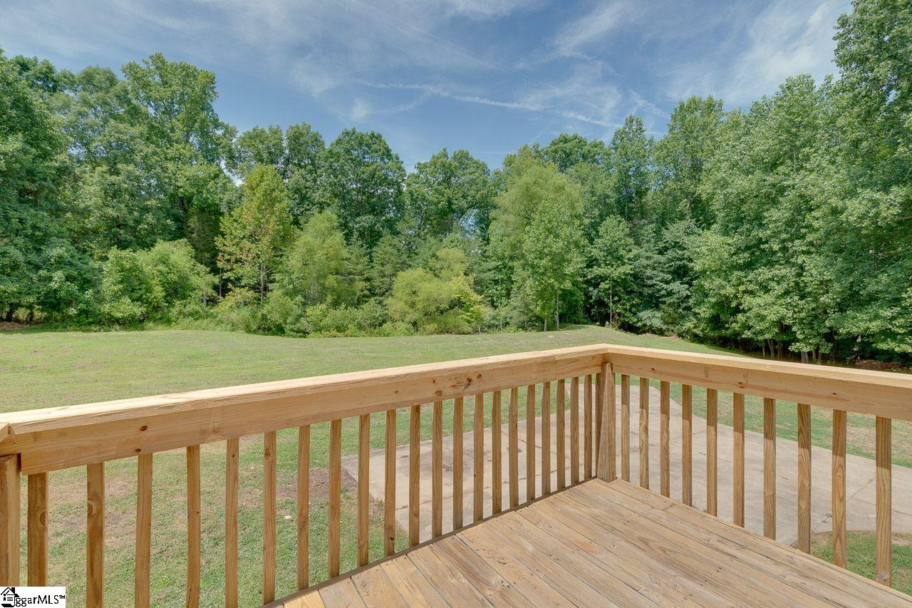 117 Acorn Trail Fountain Inn, SC 29644 - Photo 36 of 36 Gallery Image 36