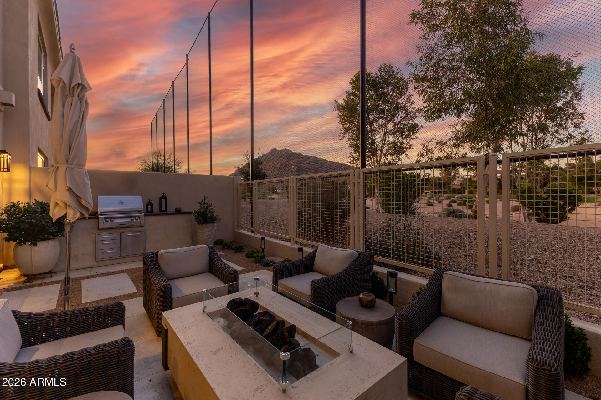 6500 East Camelback Road, Unit 1010 Scottsdale, AZ 85251 - Photo 2 of 24