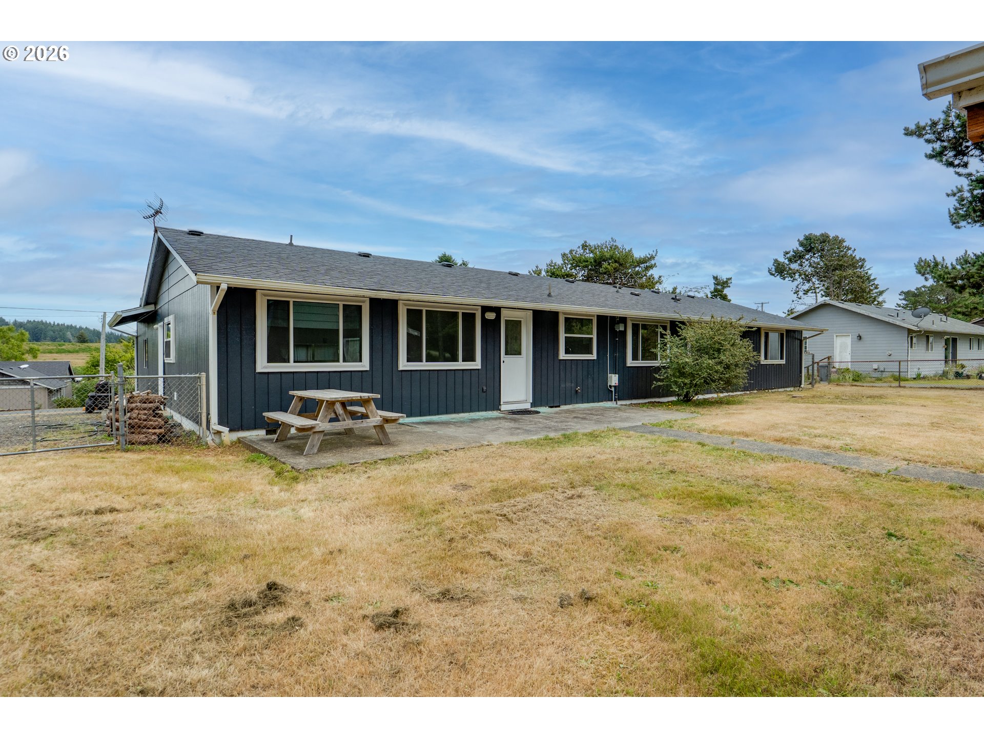 90364 Lewis Road Warrenton, OR 97146 - Photo 46 of 48