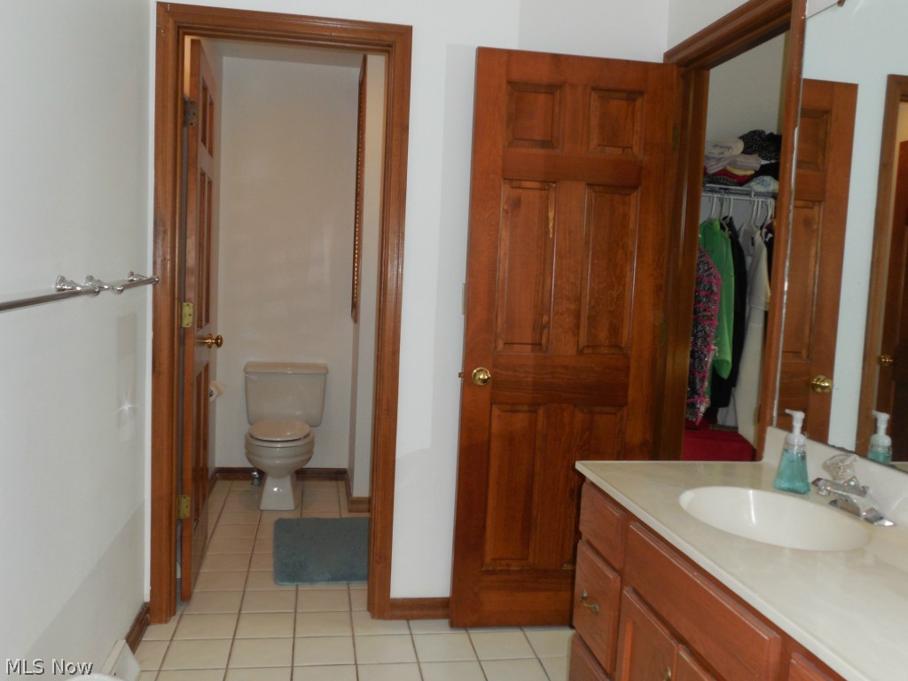 2334 Hunters Ridge Youngstown, OH 44512 - Photo 22 of 25 Gallery Image 22