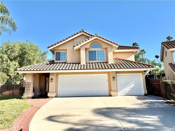 $3,899 | 30219 Corte Cantera, Temecula, CA 92591
