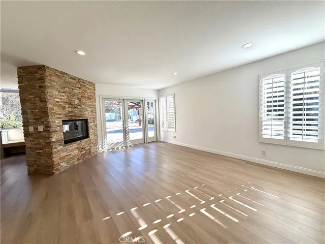 $3,899 | 30219 Corte Cantera, Temecula, CA 92591