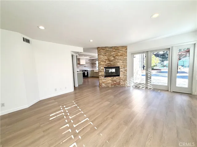 $3,899 | 30219 Corte Cantera, Temecula, CA 92591