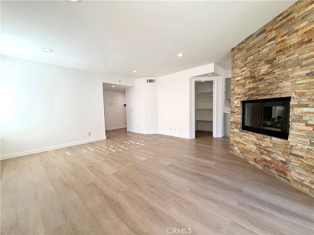 $3,899 | 30219 Corte Cantera, Temecula, CA 92591