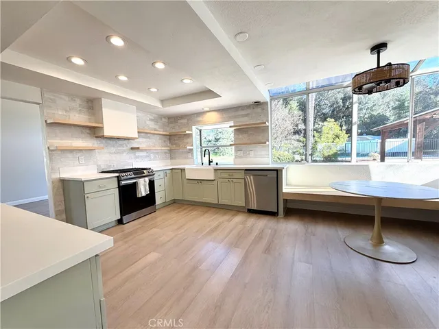 $3,899 | 30219 Corte Cantera, Temecula, CA 92591