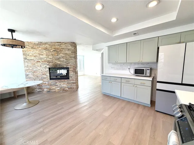 $3,899 | 30219 Corte Cantera, Temecula, CA 92591