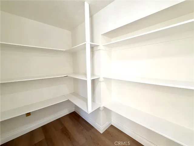 $3,899 | 30219 Corte Cantera, Temecula, CA 92591