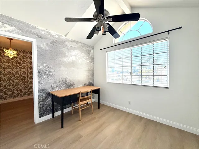 $3,899 | 30219 Corte Cantera, Temecula, CA 92591