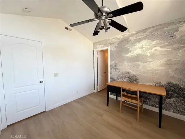 $3,899 | 30219 Corte Cantera, Temecula, CA 92591