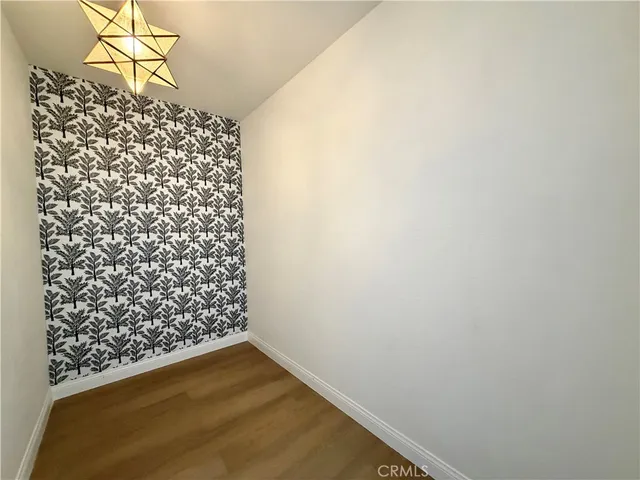 $3,899 | 30219 Corte Cantera, Temecula, CA 92591