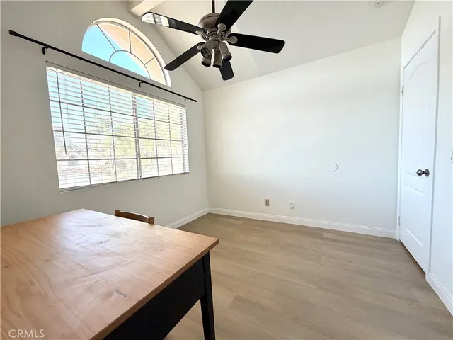 $3,899 | 30219 Corte Cantera, Temecula, CA 92591