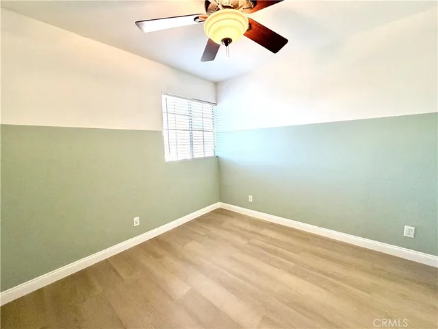 $3,899 | 30219 Corte Cantera, Temecula, CA 92591