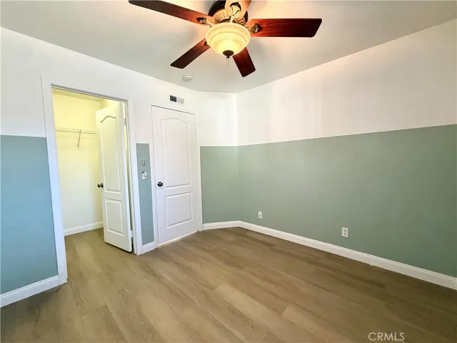 $3,899 | 30219 Corte Cantera, Temecula, CA 92591