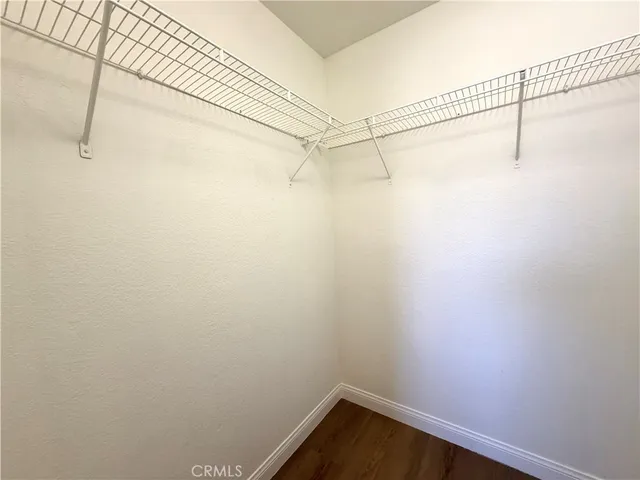 $3,899 | 30219 Corte Cantera, Temecula, CA 92591