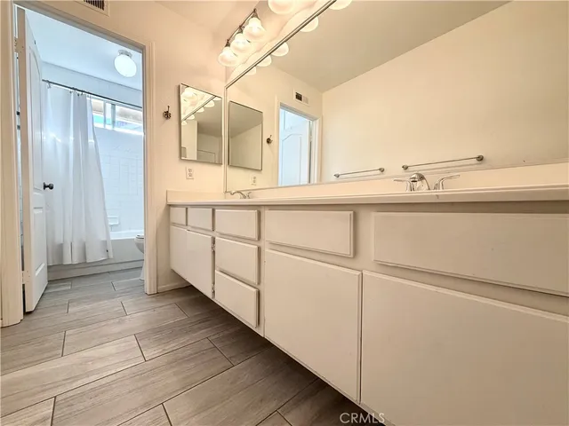 $3,899 | 30219 Corte Cantera, Temecula, CA 92591