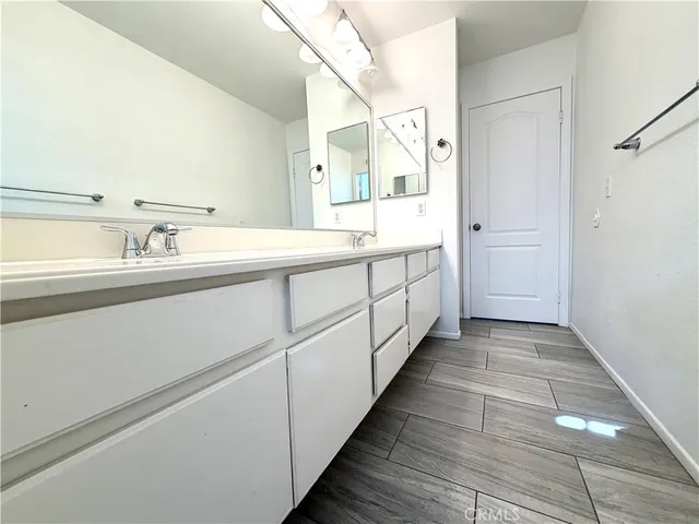 $3,899 | 30219 Corte Cantera, Temecula, CA 92591