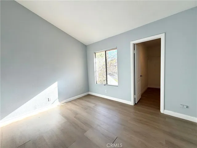 $3,899 | 30219 Corte Cantera, Temecula, CA 92591