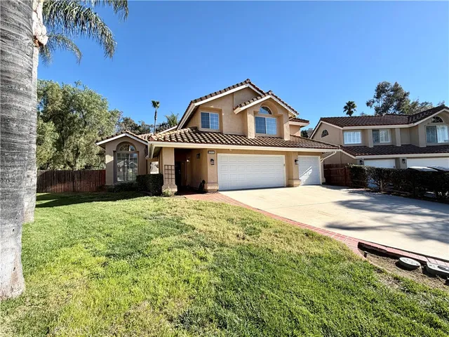 $3,899 | 30219 Corte Cantera, Temecula, CA 92591